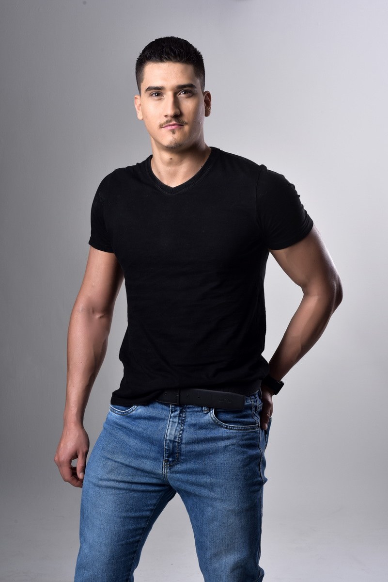 Book