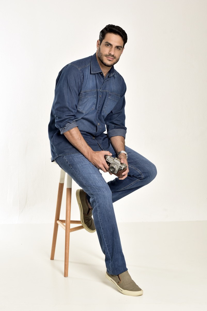 Book