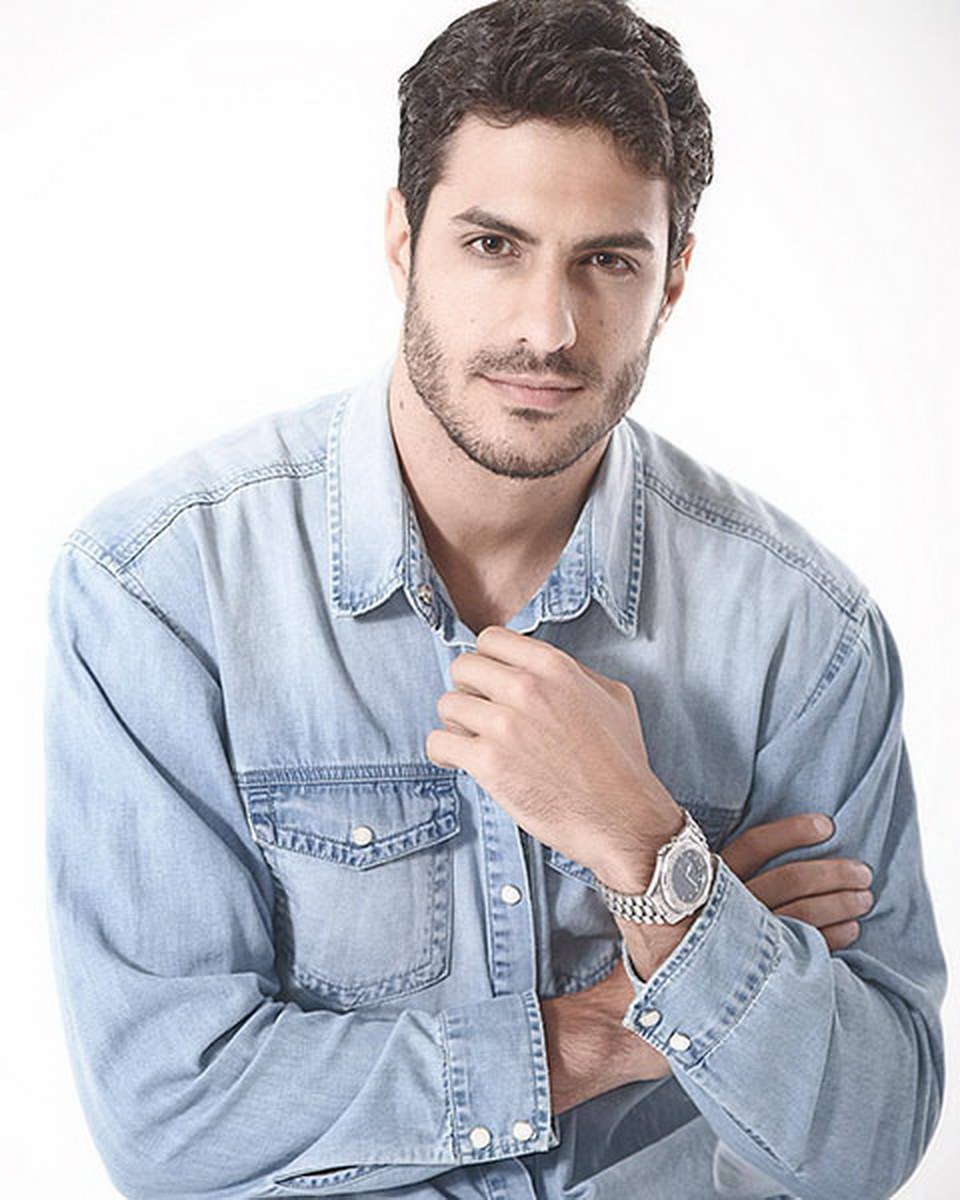 Book