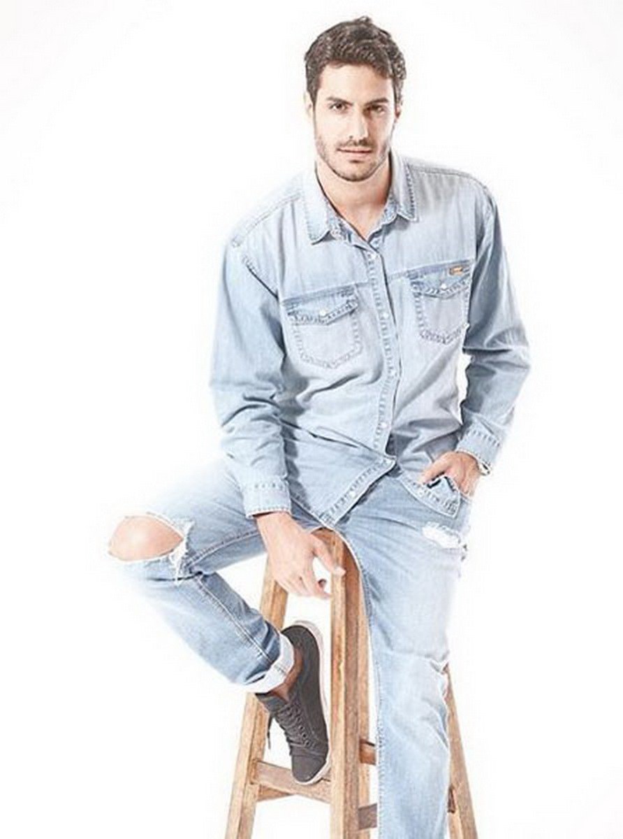 Book