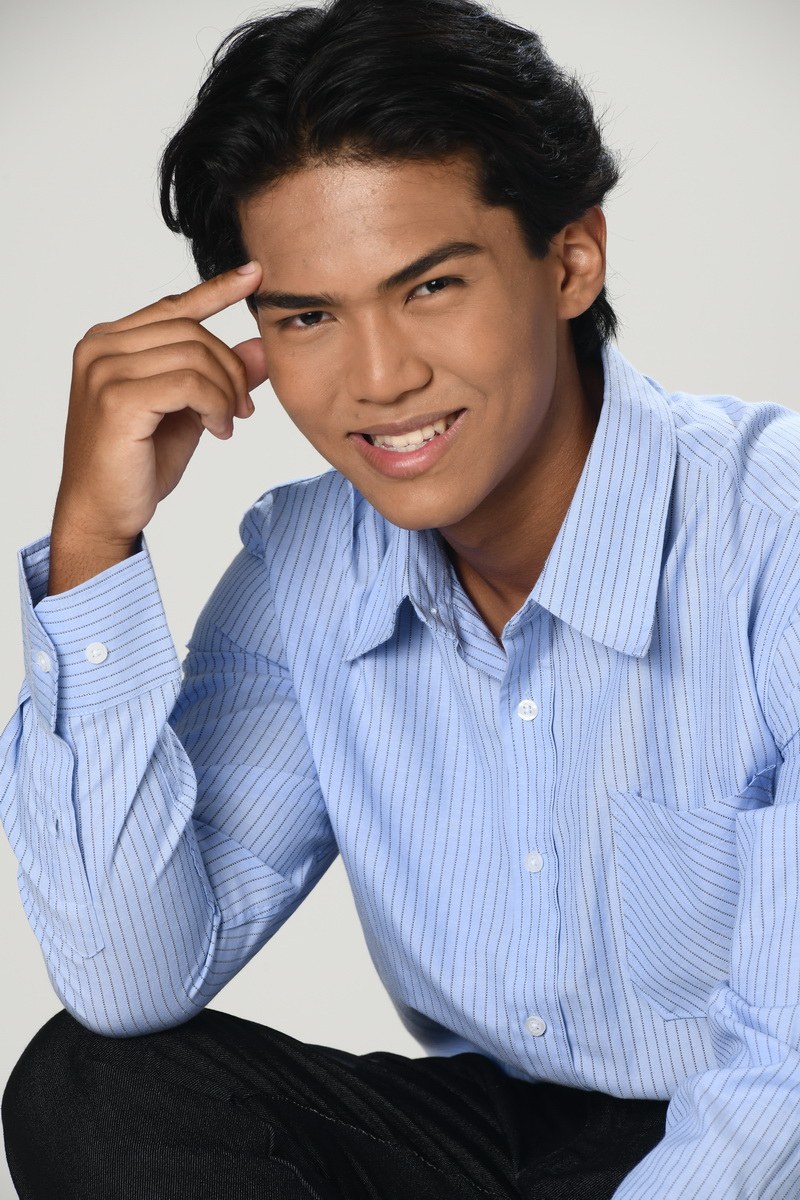 Book