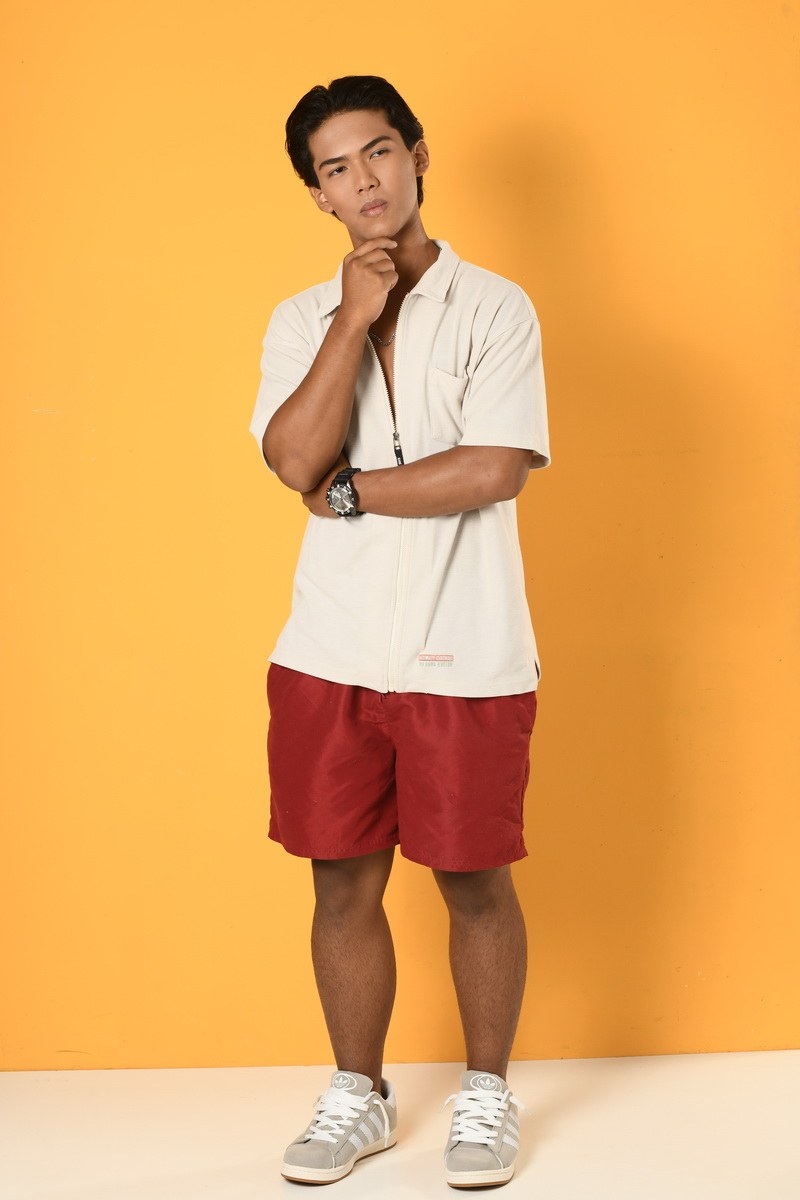 Book
