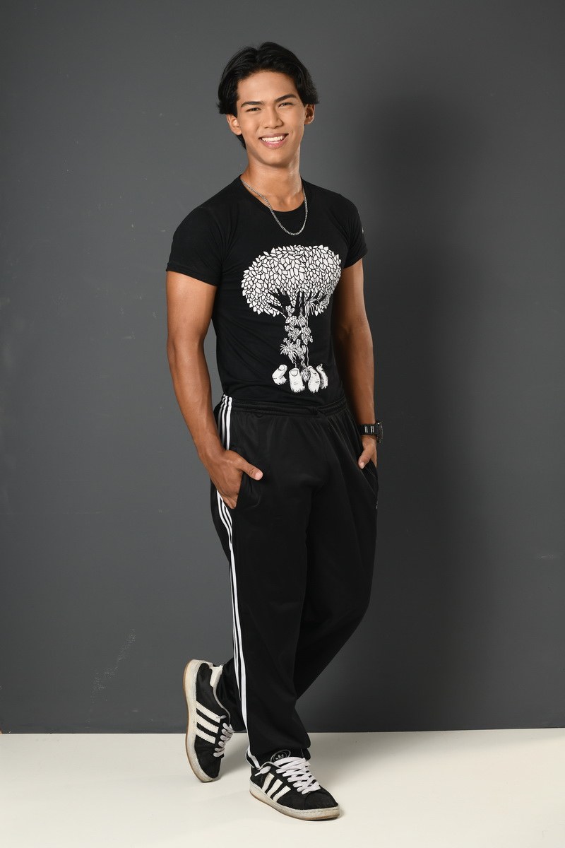 Book