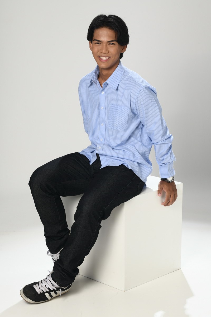 Book