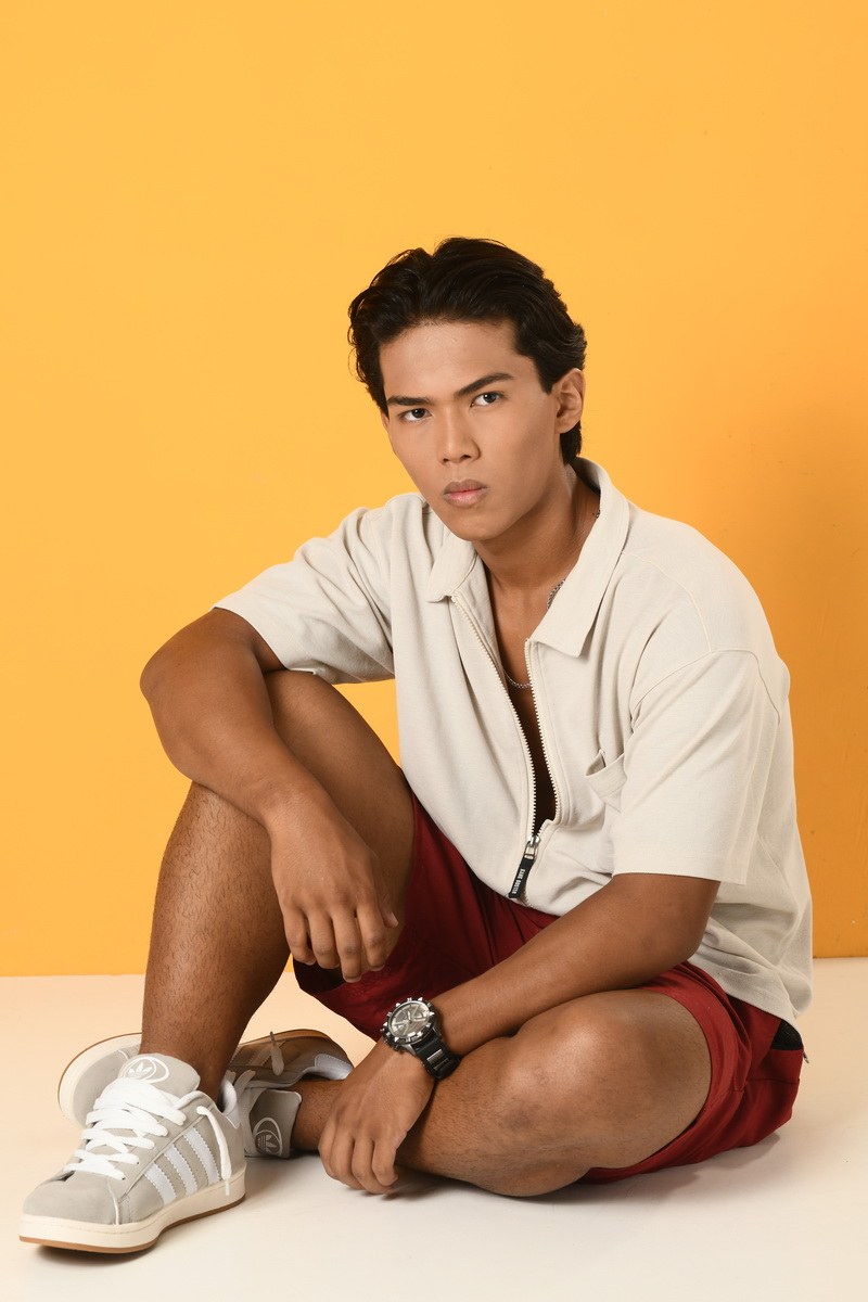 Book