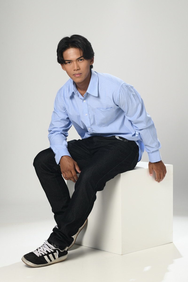 Book