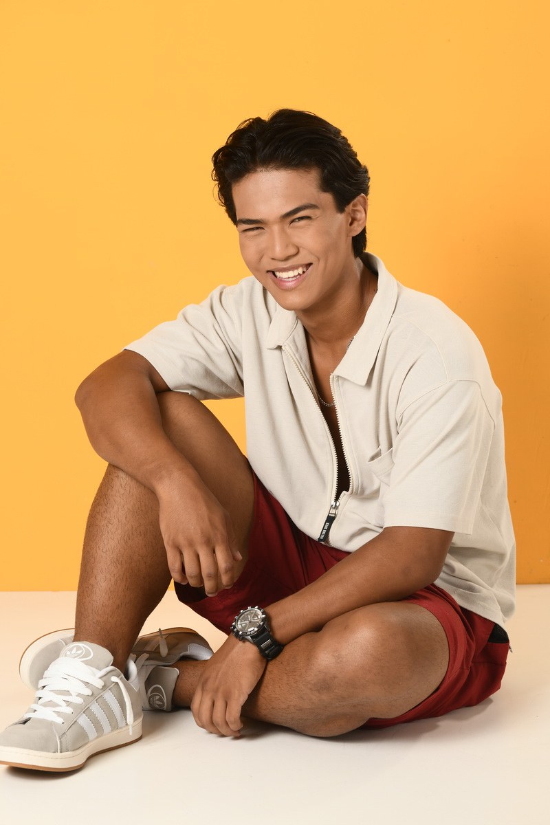 Book