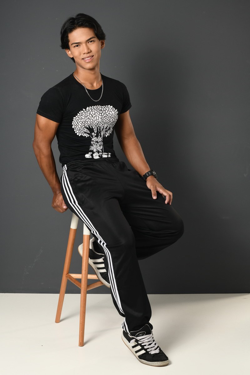 Book