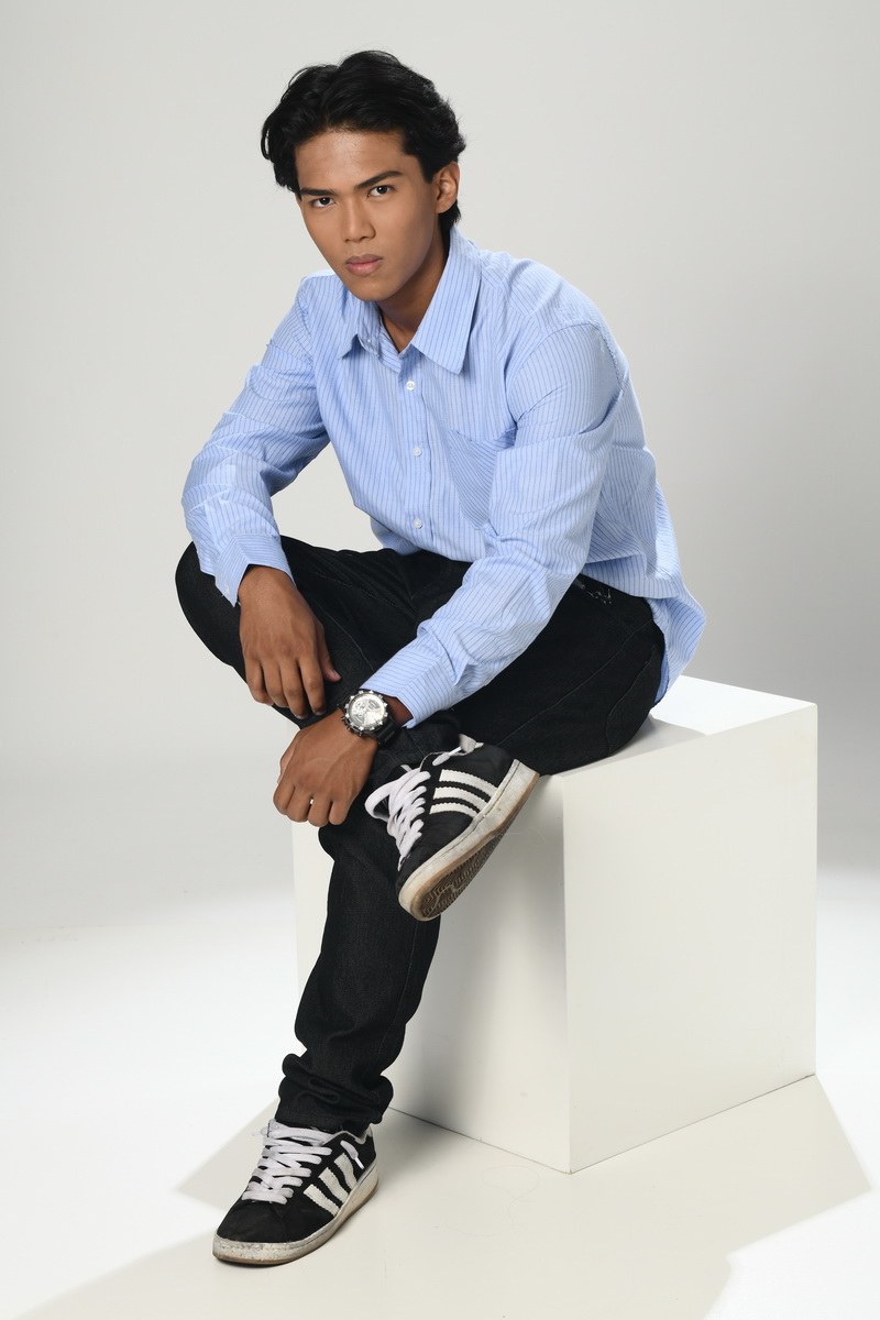 Book