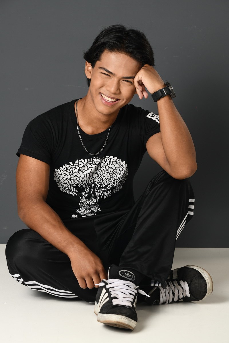 Book
