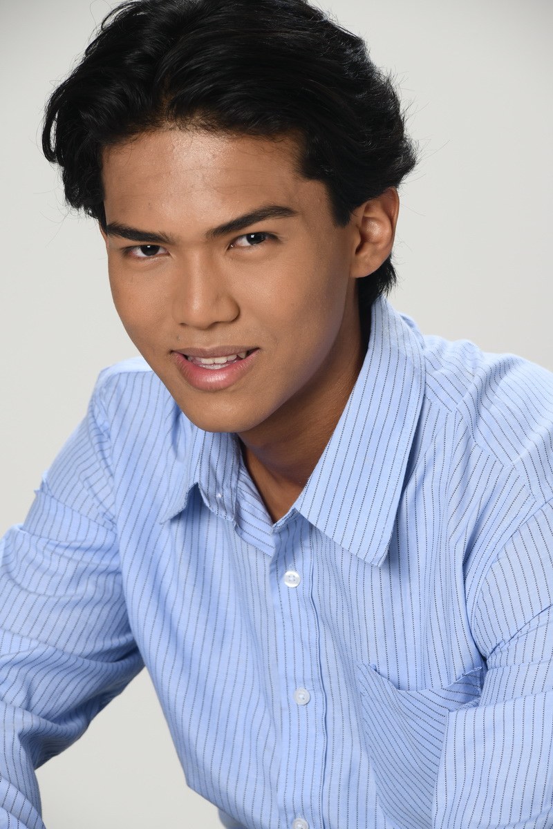 Book