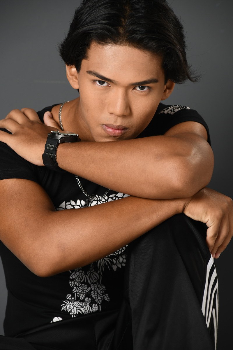 Book