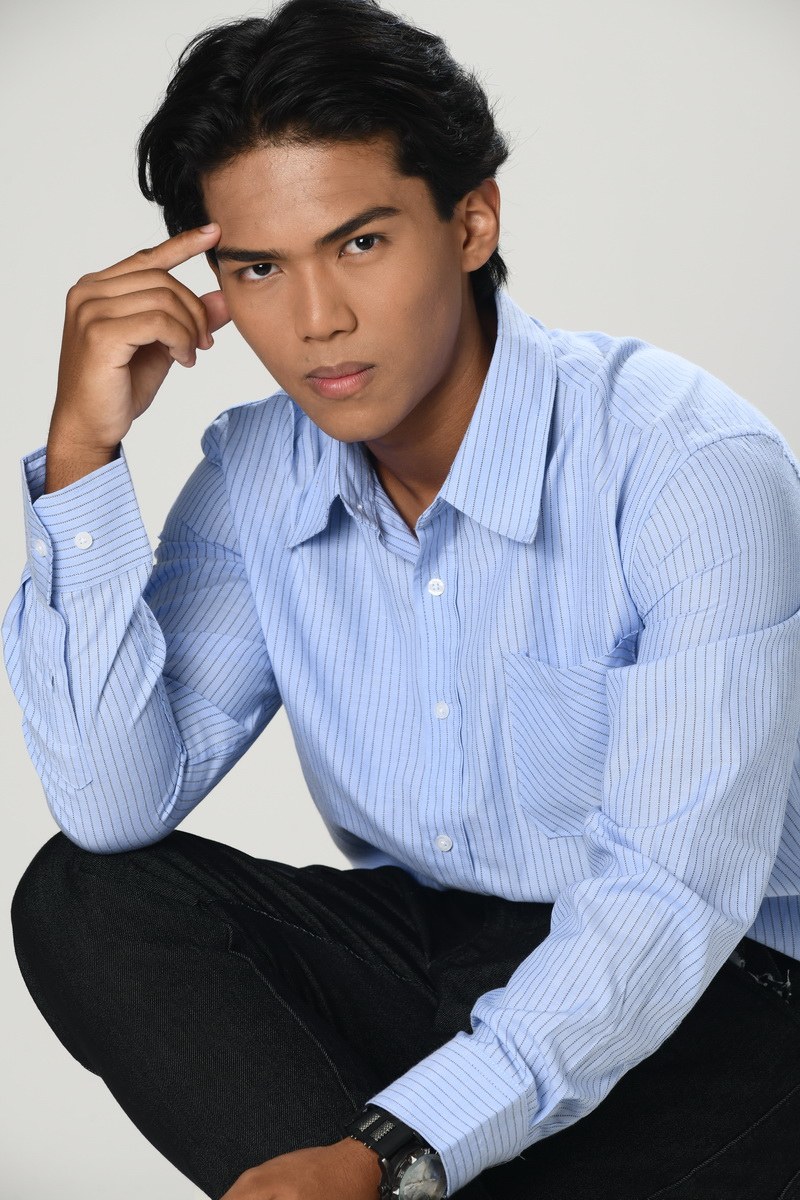 Book
