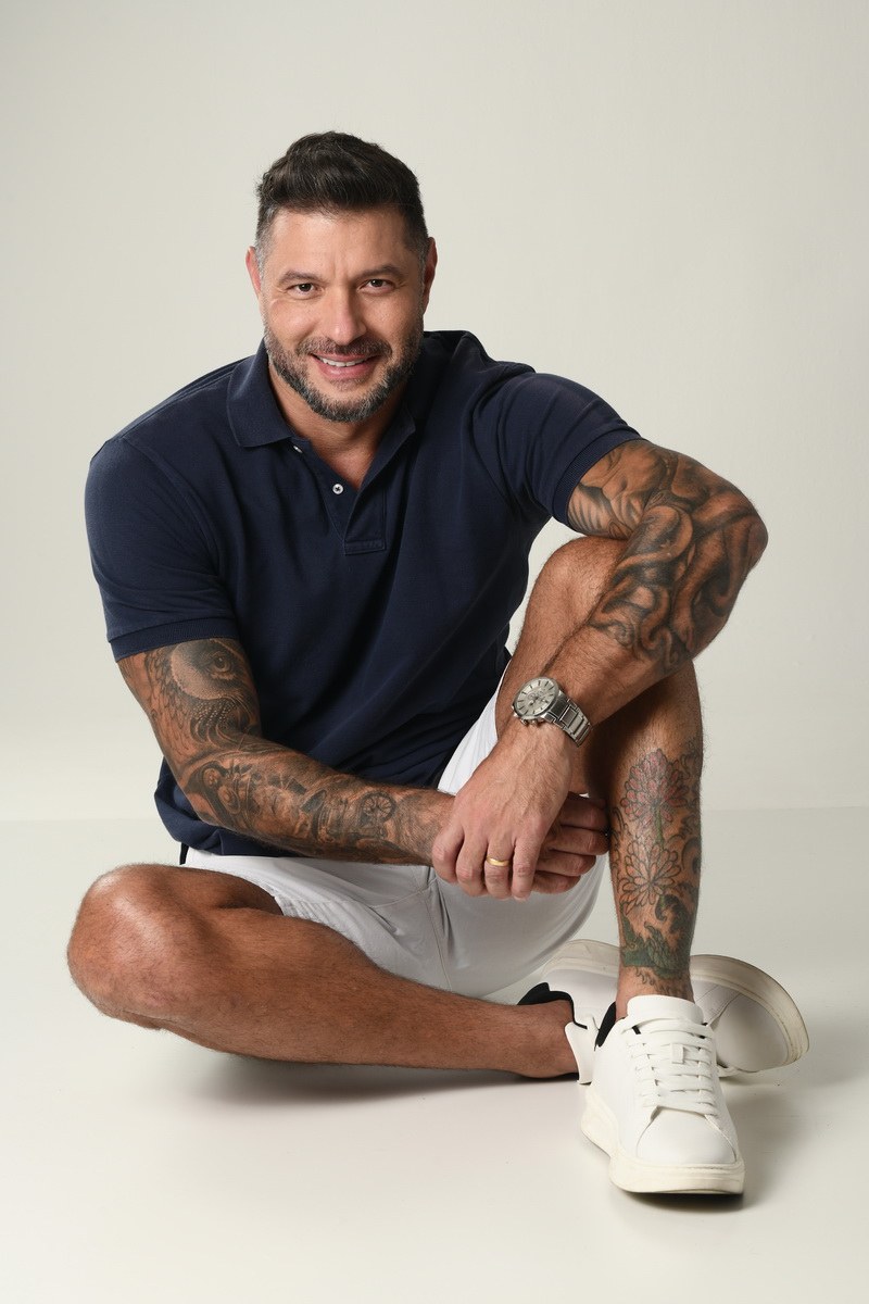 Book
