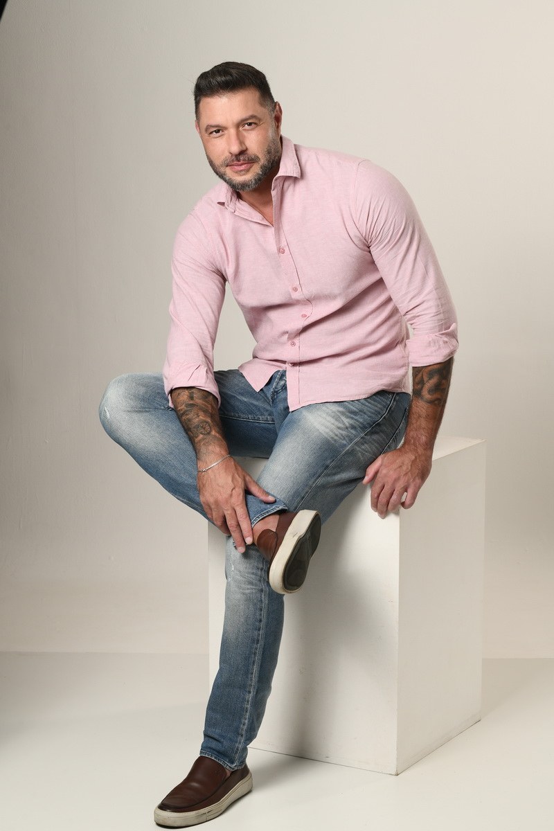 Book