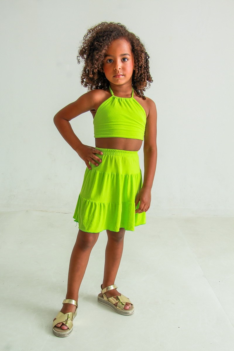 Eloá F, foto 6