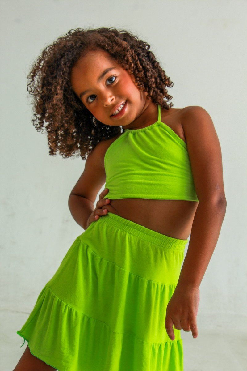 Eloá F, foto 10