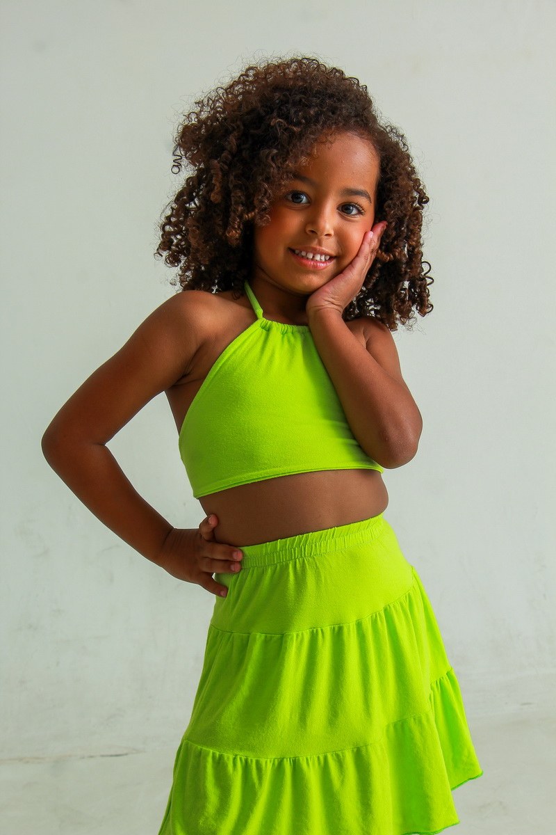 Eloá F, foto 12