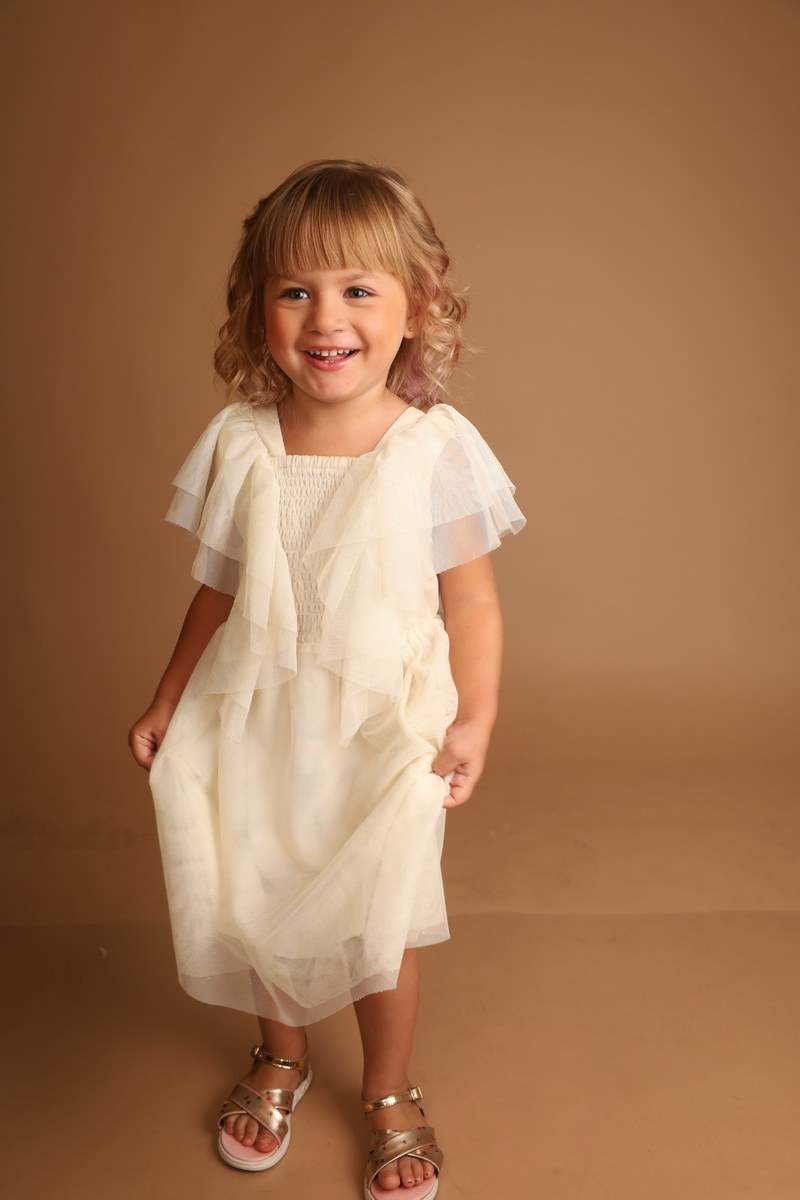 Eloá S, foto 6
