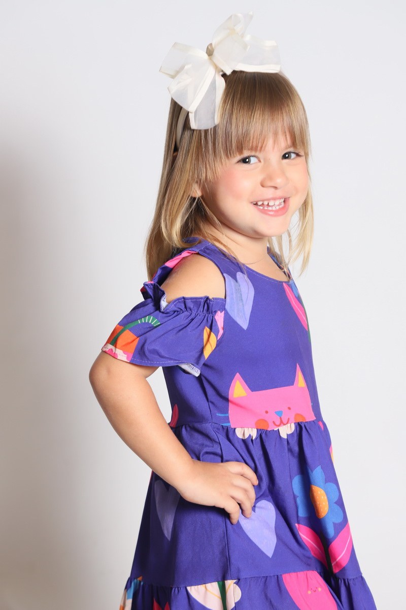 Eloá S, foto 7