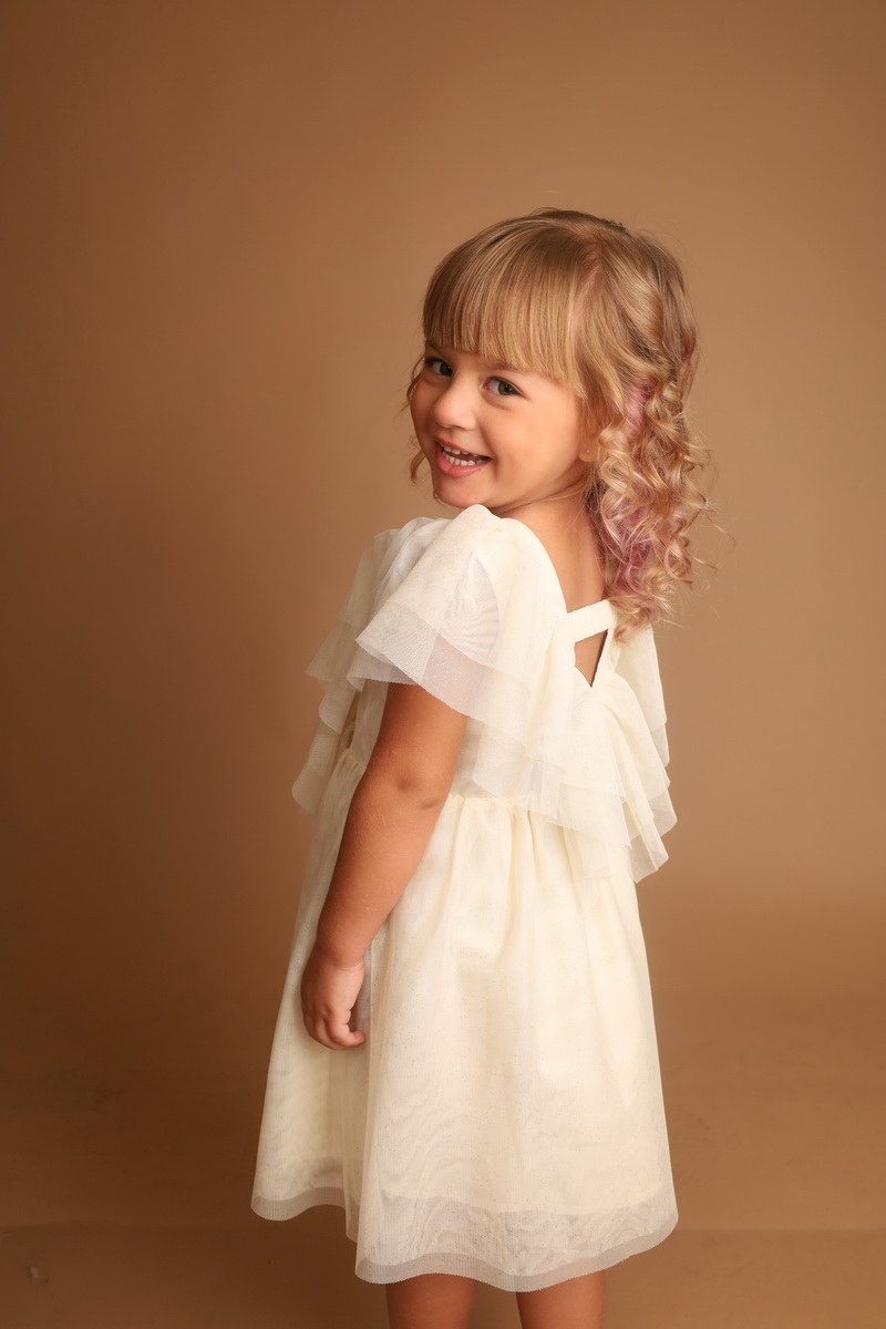 Eloá S, foto 8