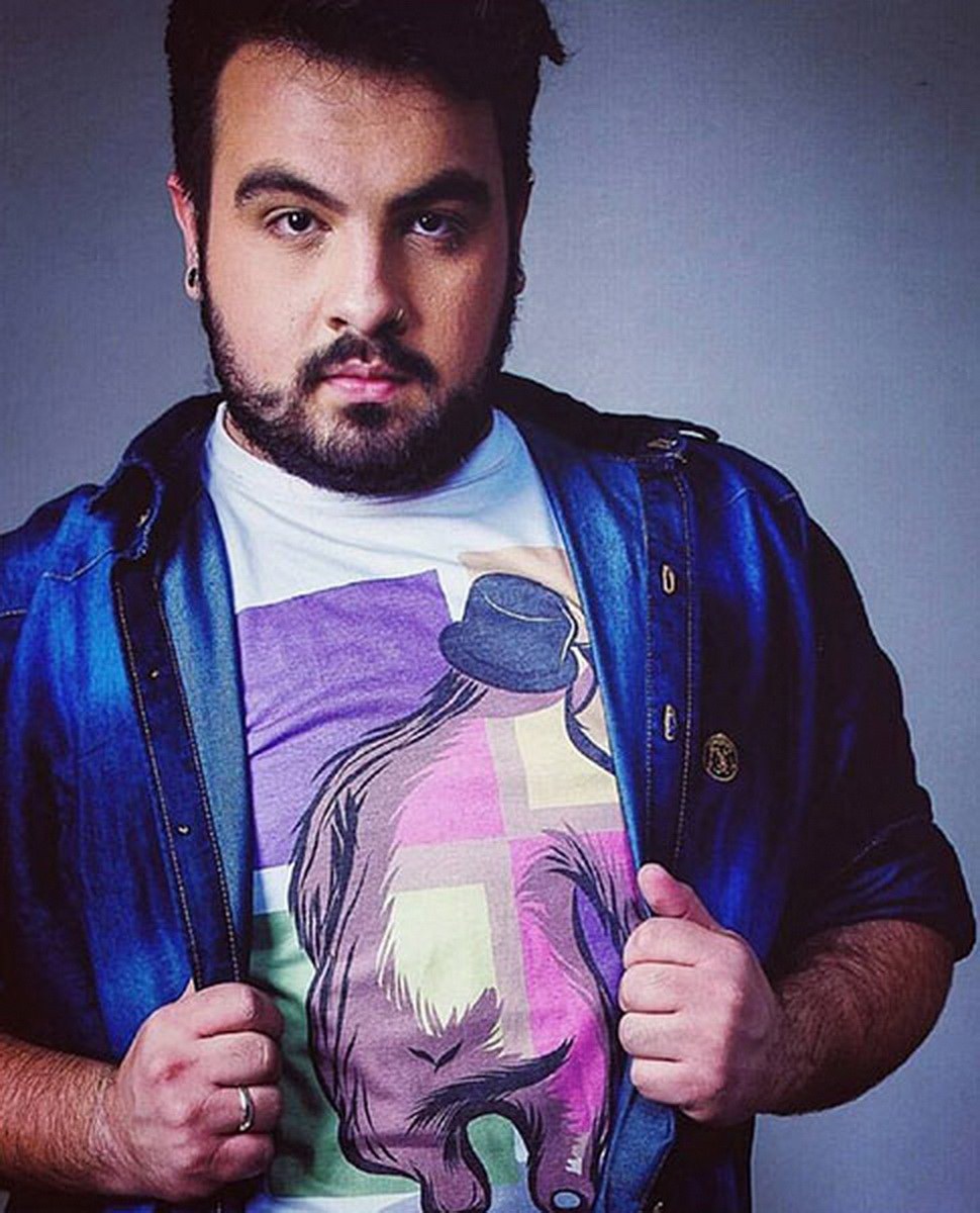 Book
