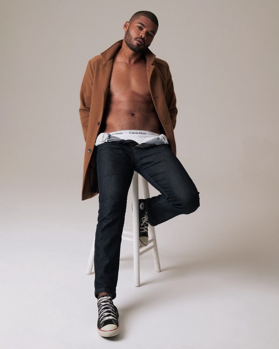Book