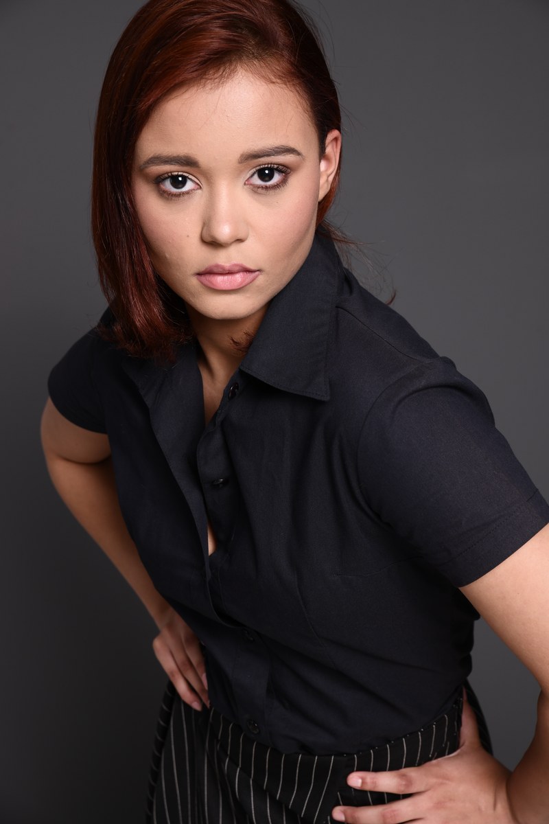 Estela N, foto 5