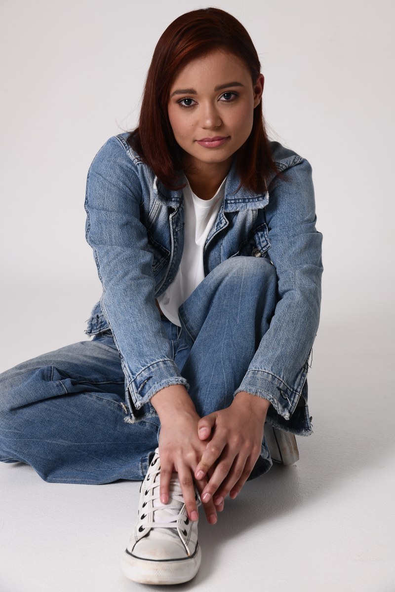 Estela N, foto 7