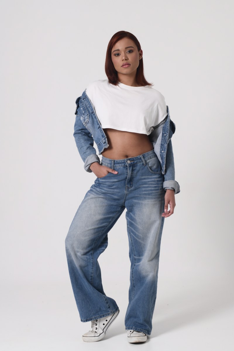 Estela N, foto 14