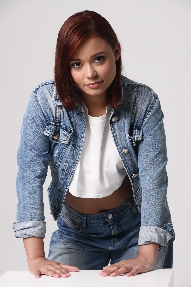Estela N, foto 19