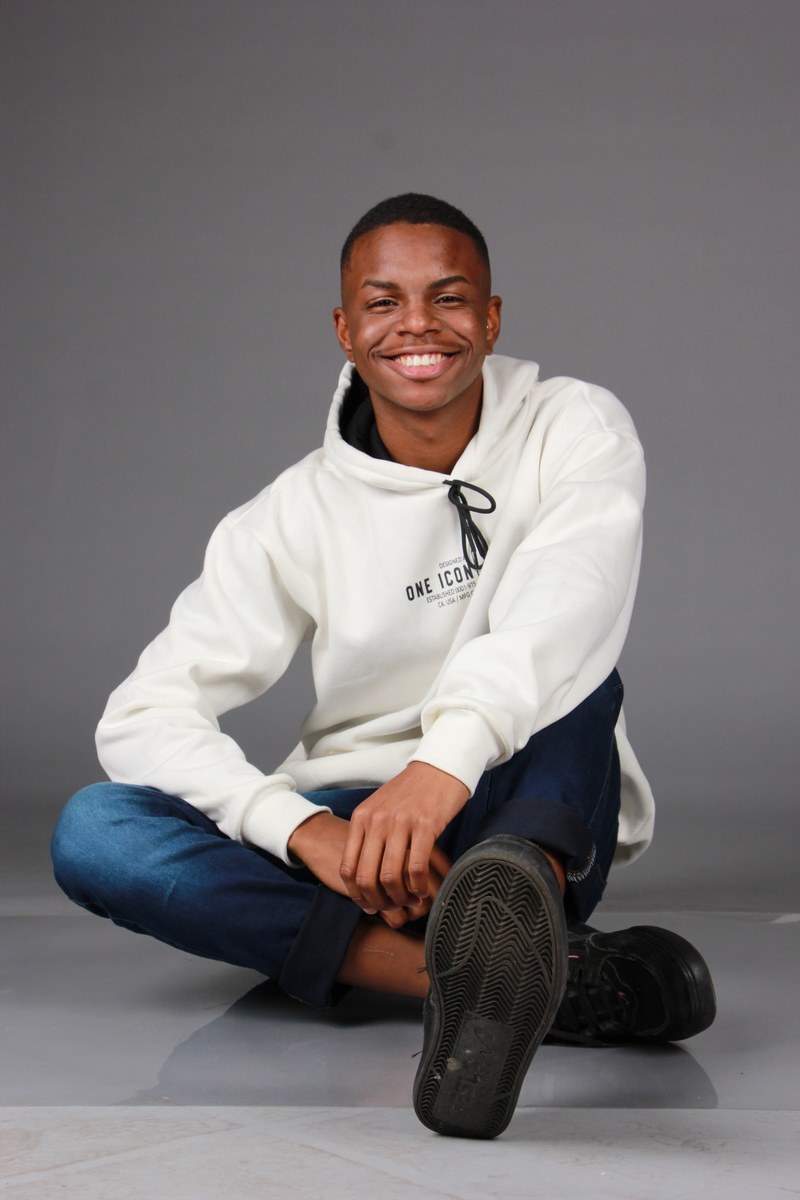 Book