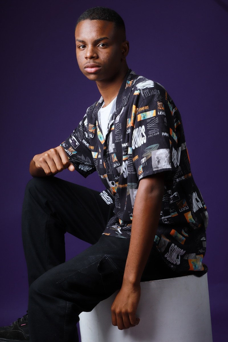 Book