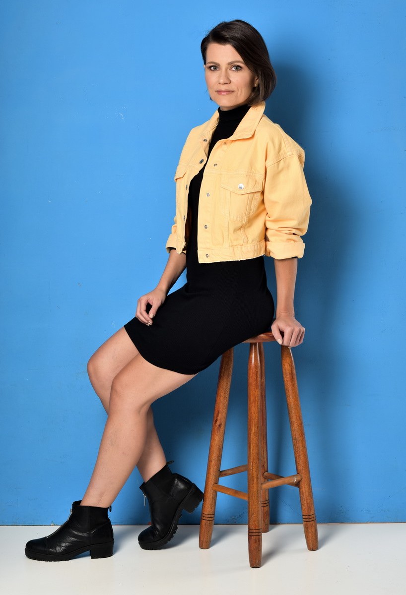 Book