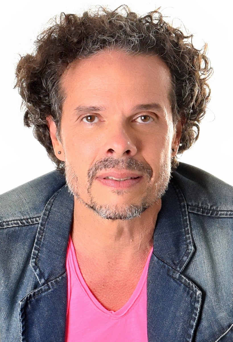 Fábio M, foto 2