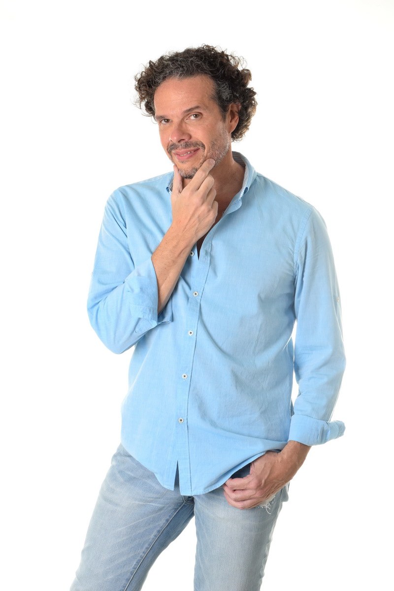 Fábio M, foto 3