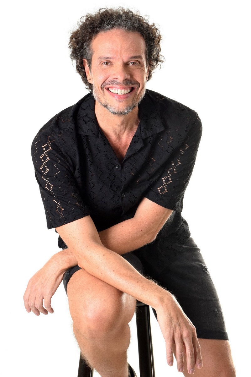 Fábio M, foto 5