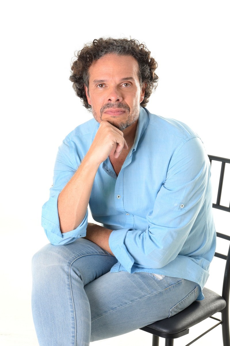 Fábio M, foto 6