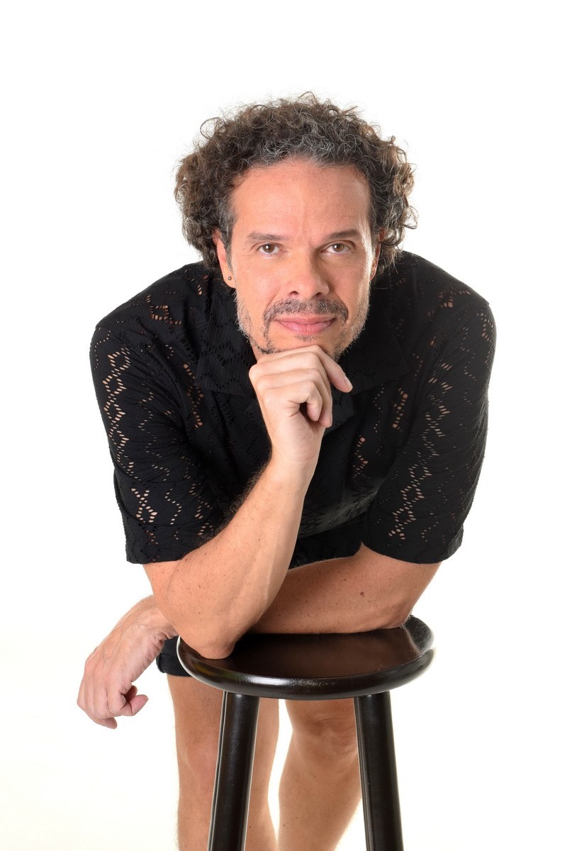 Fábio M, foto 7