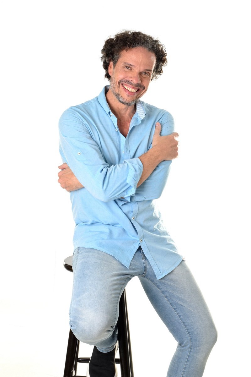 Fábio M, foto 8