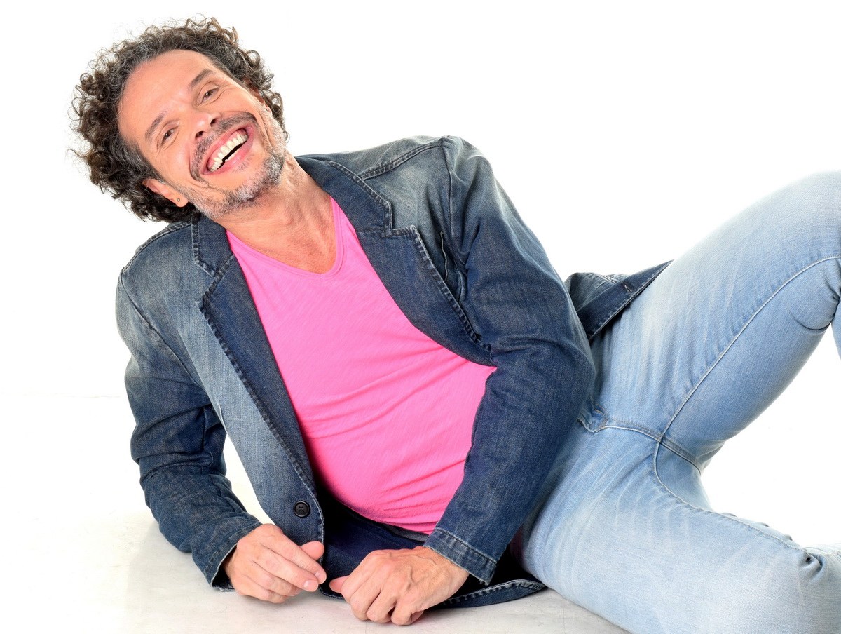 Fábio M, foto 9