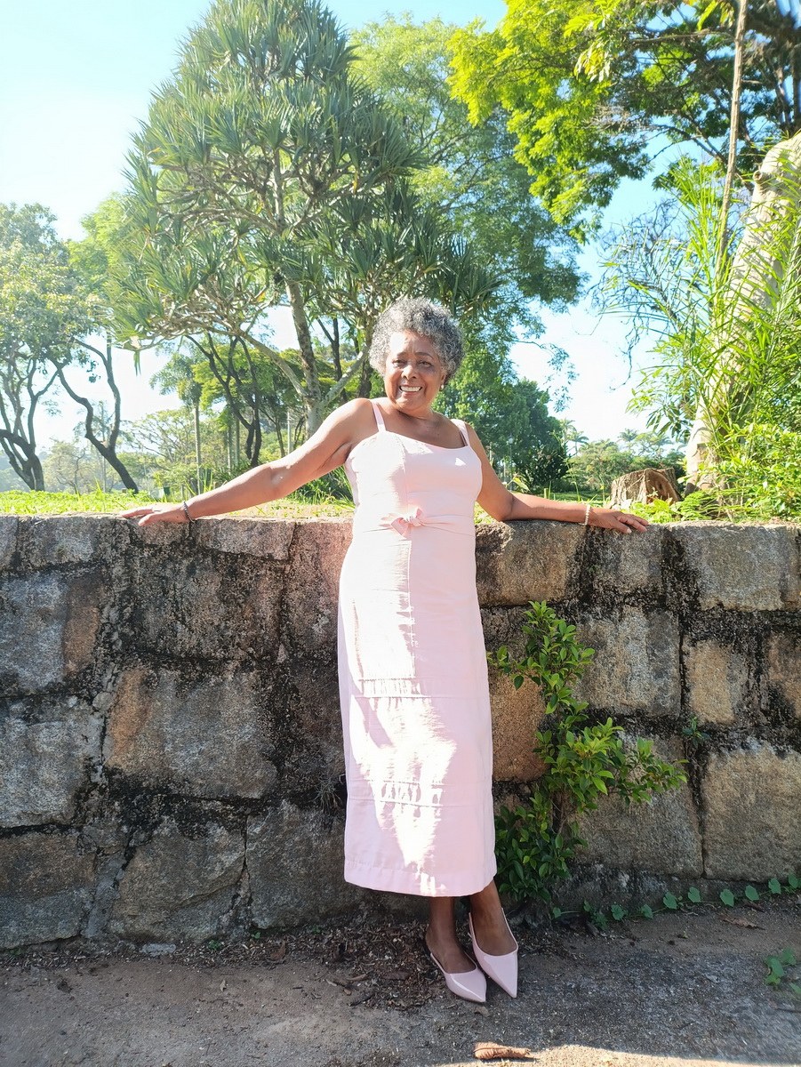 Fátima P, foto 11