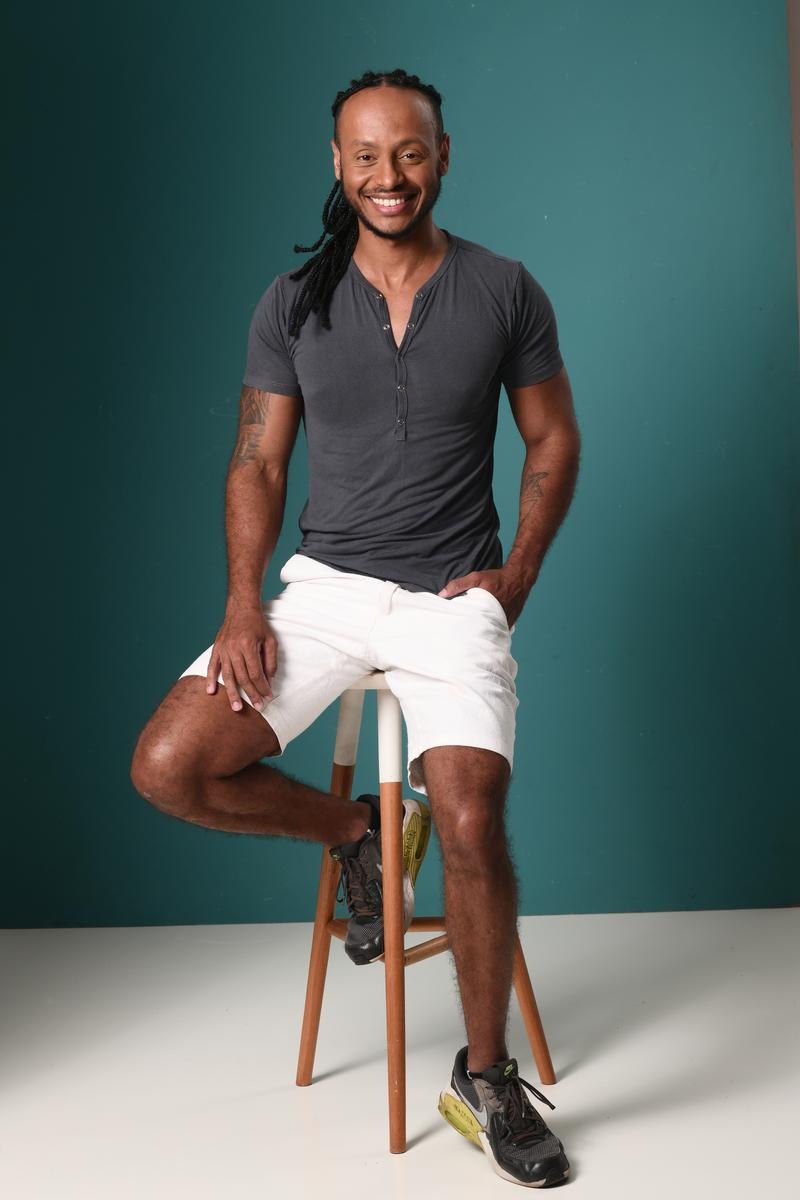 Book