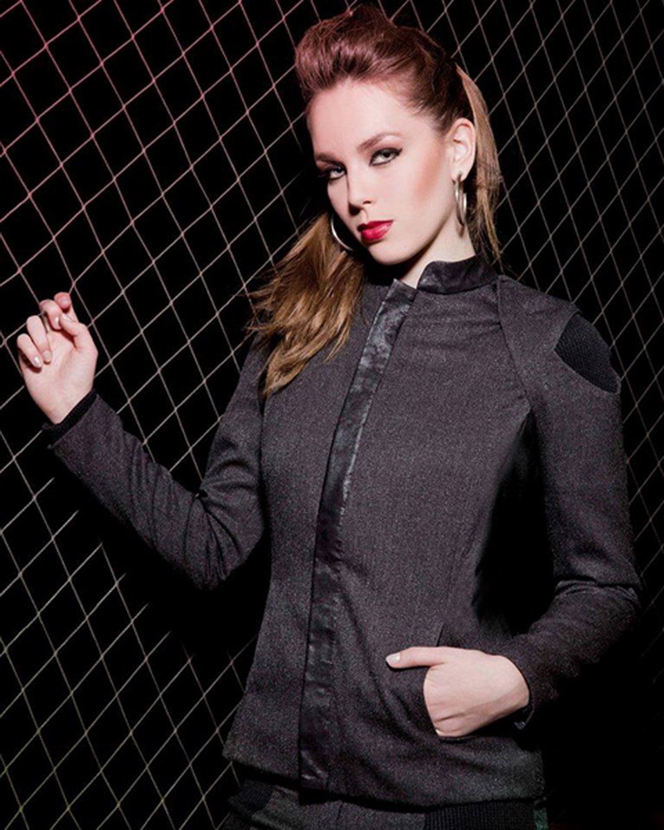 Book