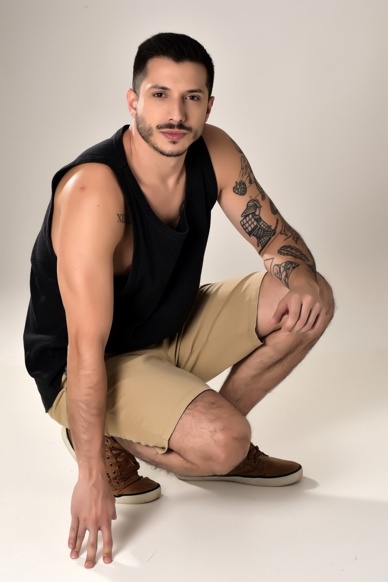 Book