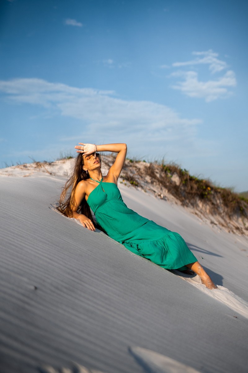 Flávia K, foto 18