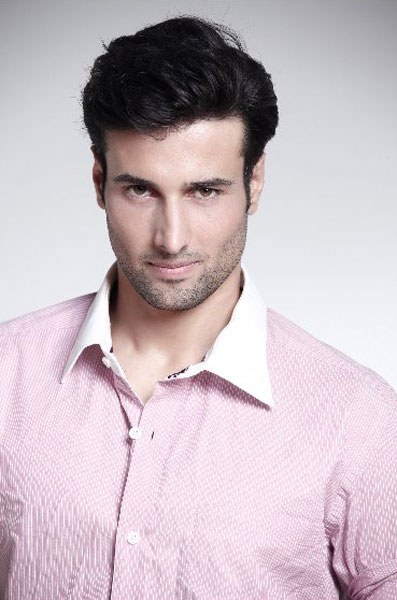Flávio R, foto 7