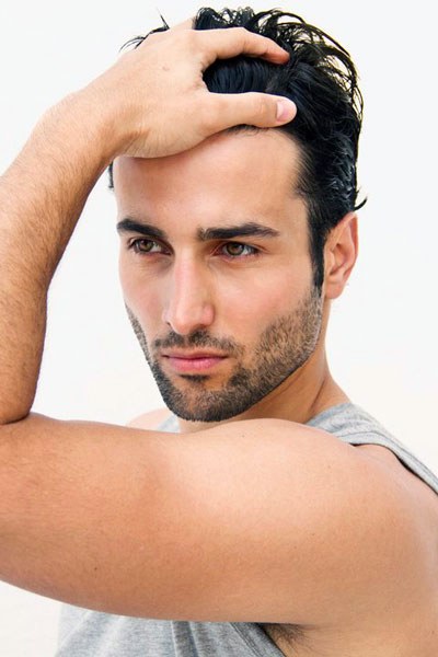 Flávio R, foto 9