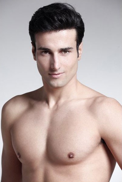 Flávio R, foto 11
