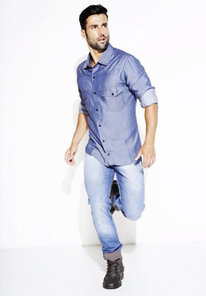 Flávio R, foto 31